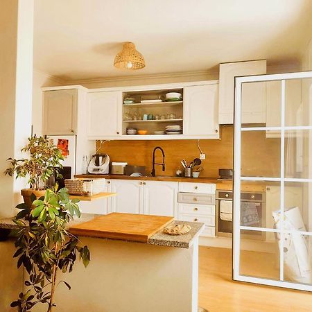 Apartmento Soma Aljezur Esterno foto