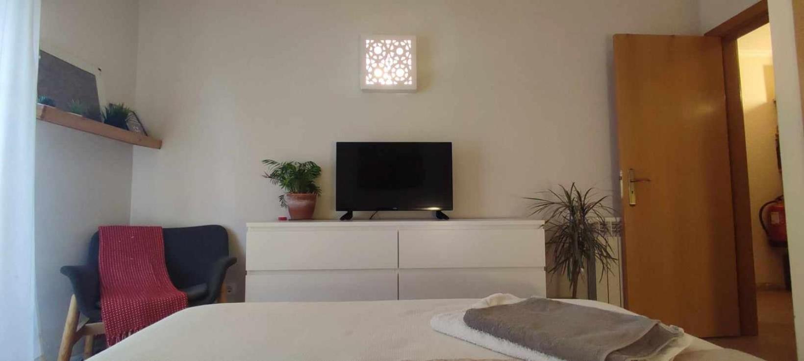 Apartmento Soma Aljezur Esterno foto