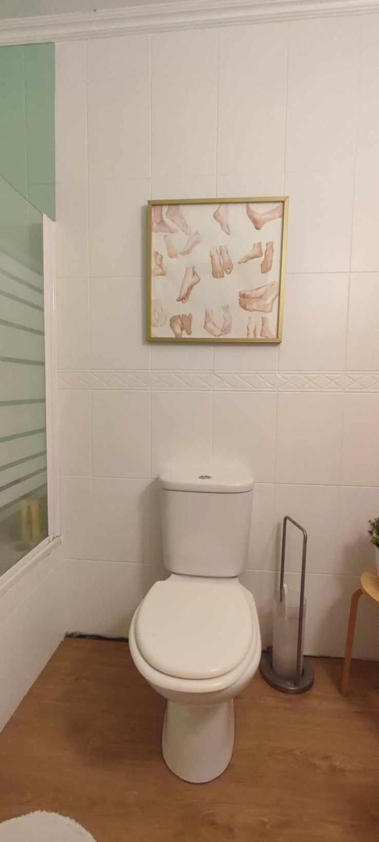 Apartmento Soma Aljezur Esterno foto