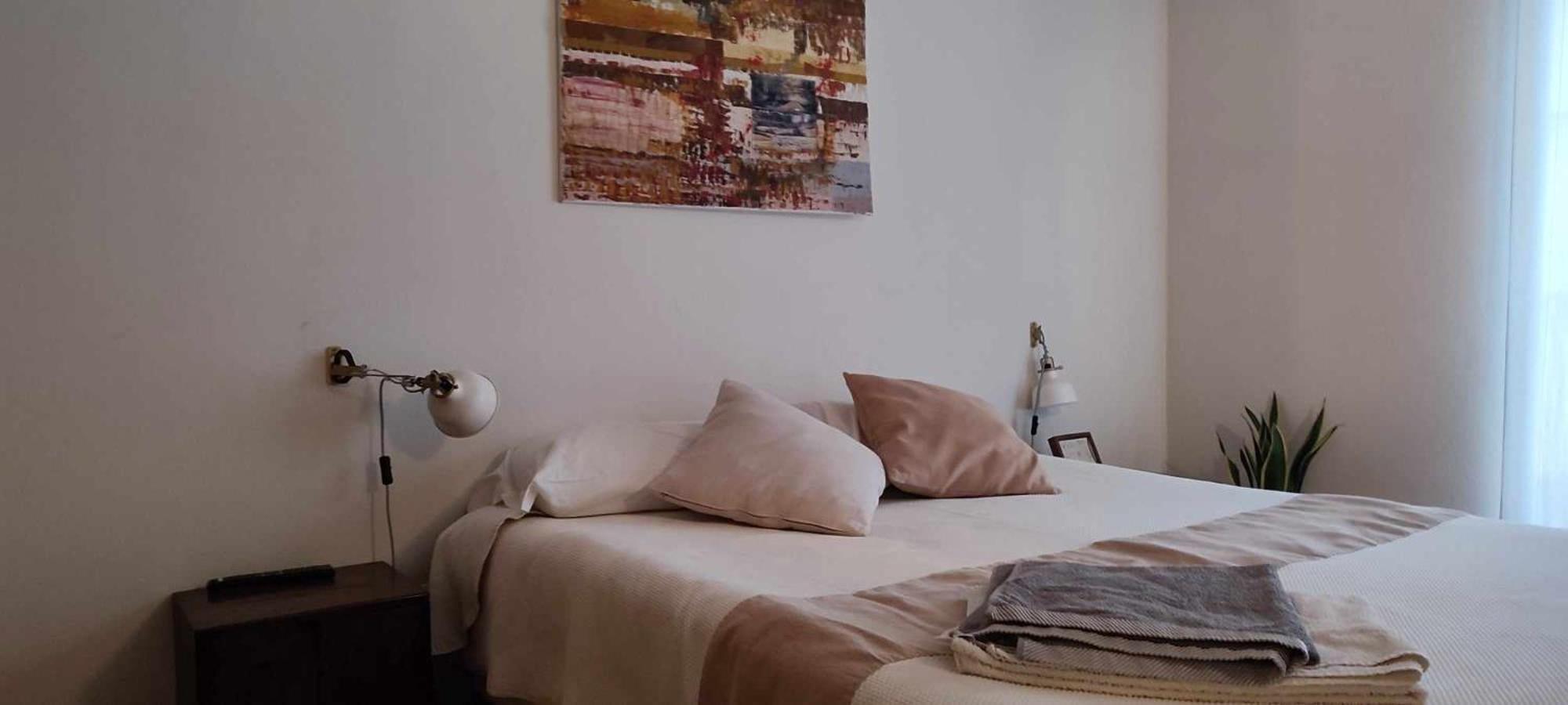 Apartmento Soma Aljezur Esterno foto