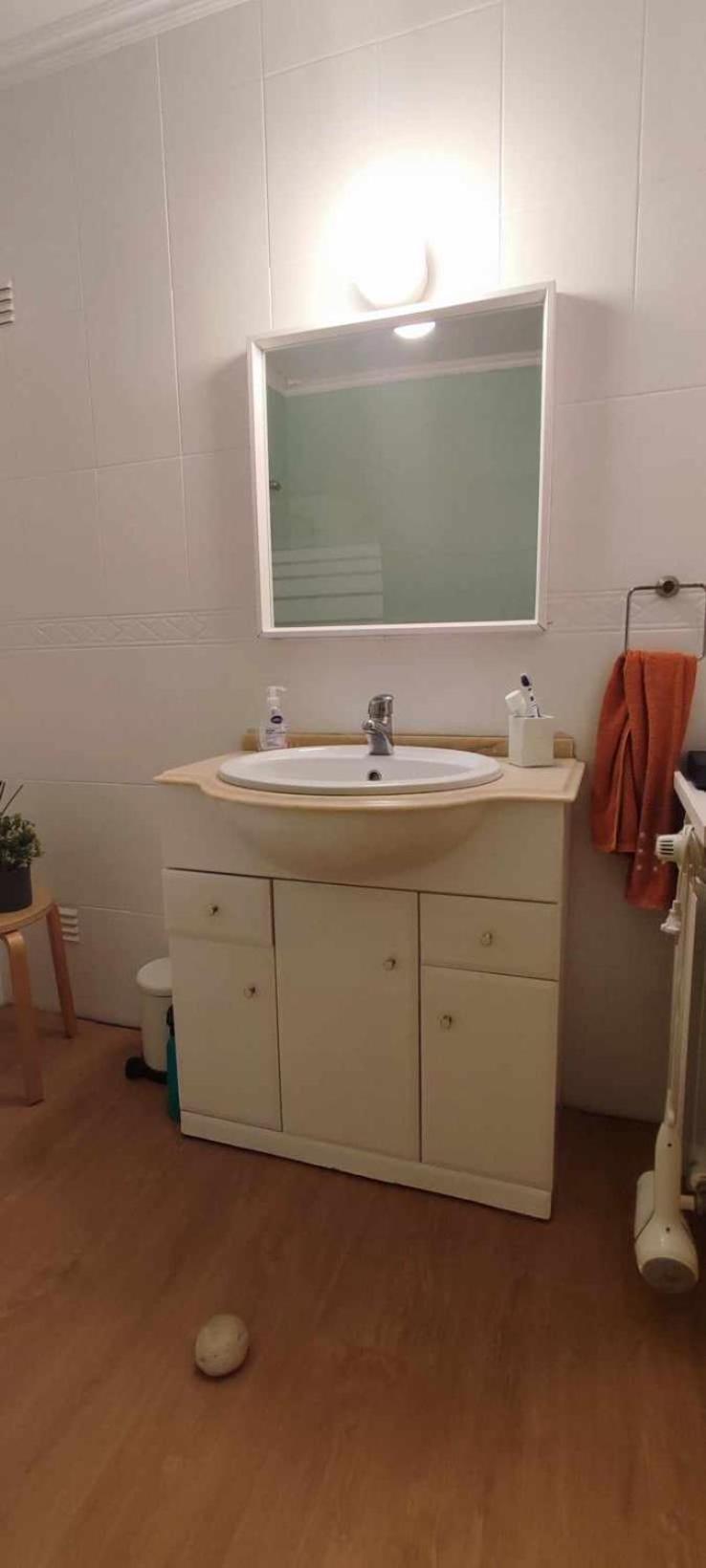 Apartmento Soma Aljezur Esterno foto
