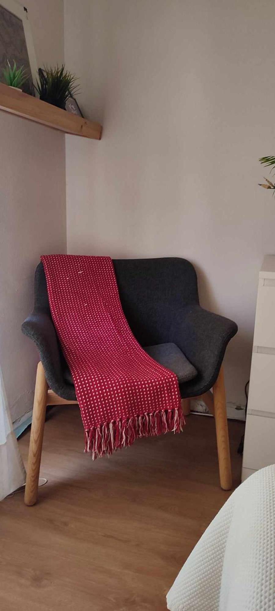Apartmento Soma Aljezur Esterno foto