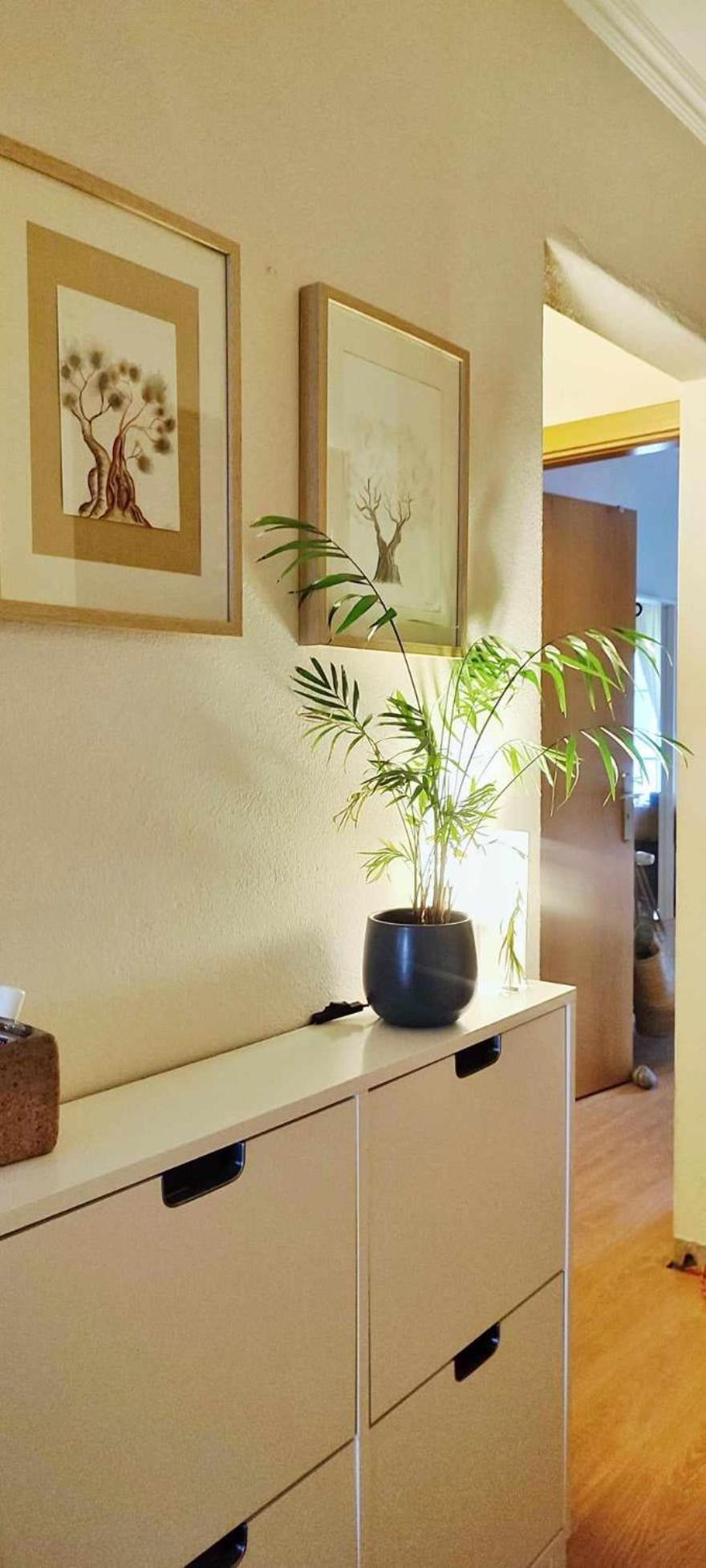 Apartmento Soma Aljezur Esterno foto