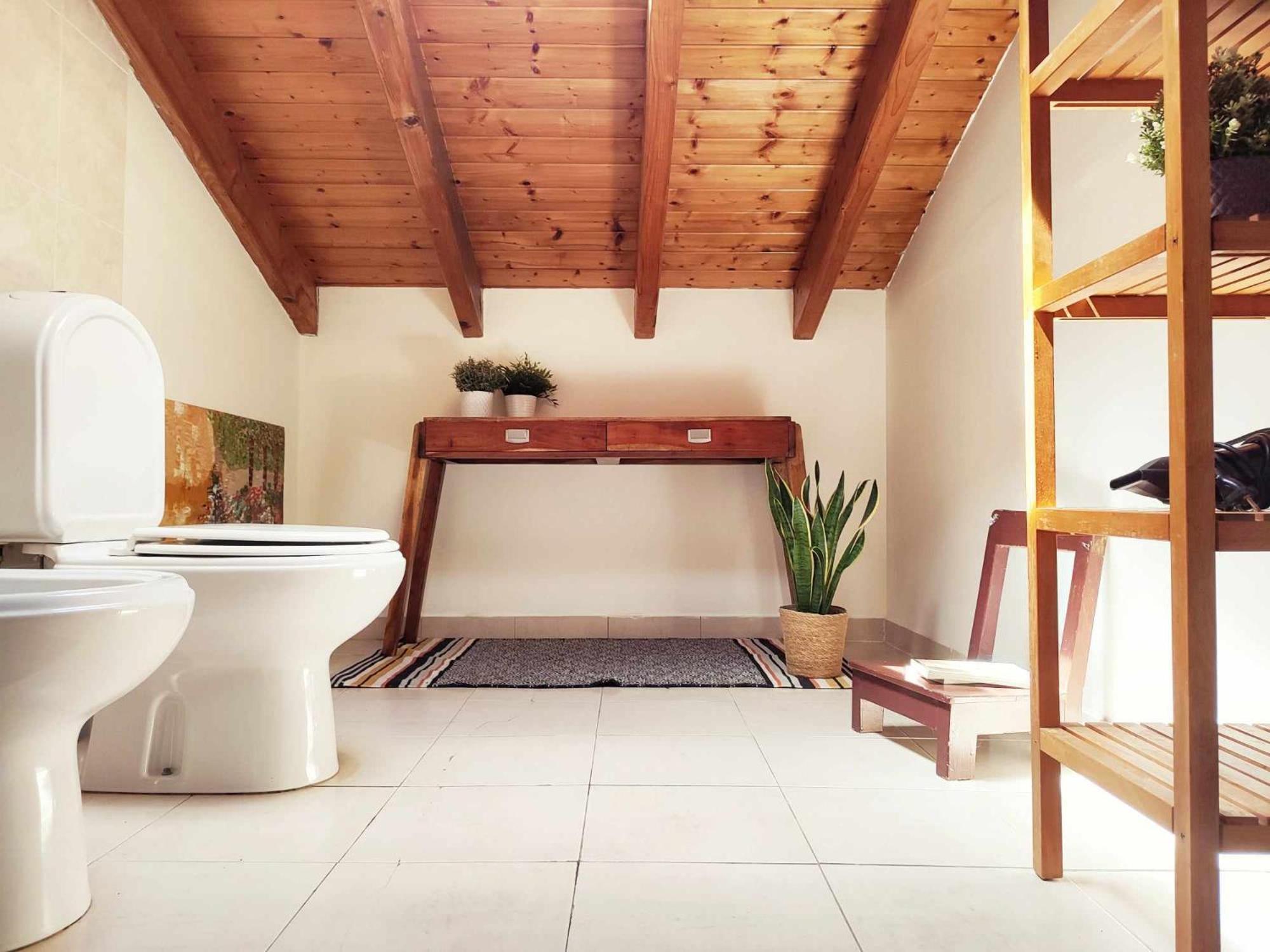 Apartmento Soma Aljezur Esterno foto