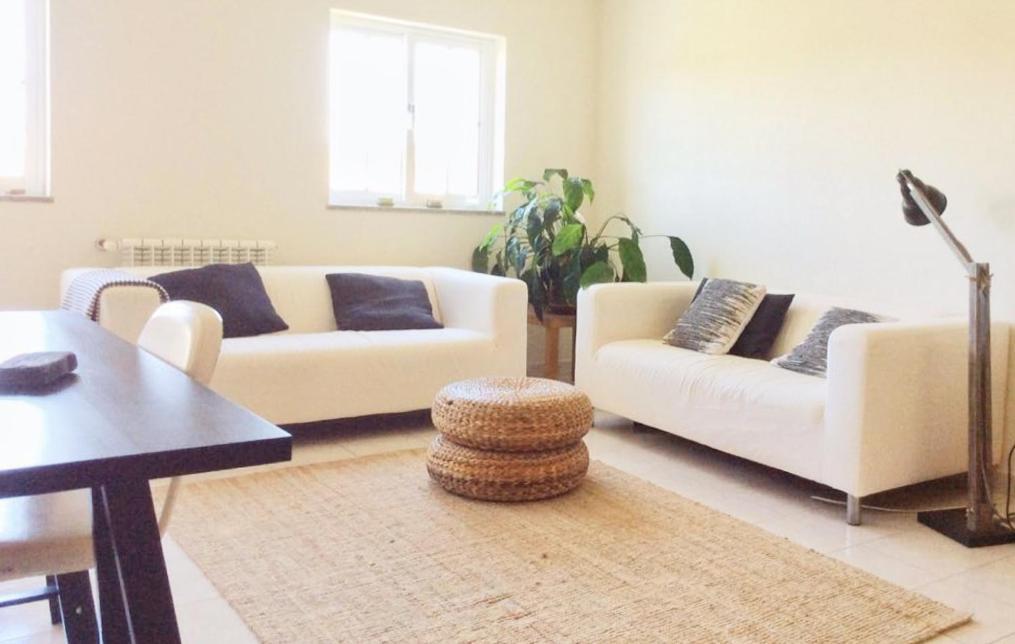 Apartmento Soma Aljezur Esterno foto